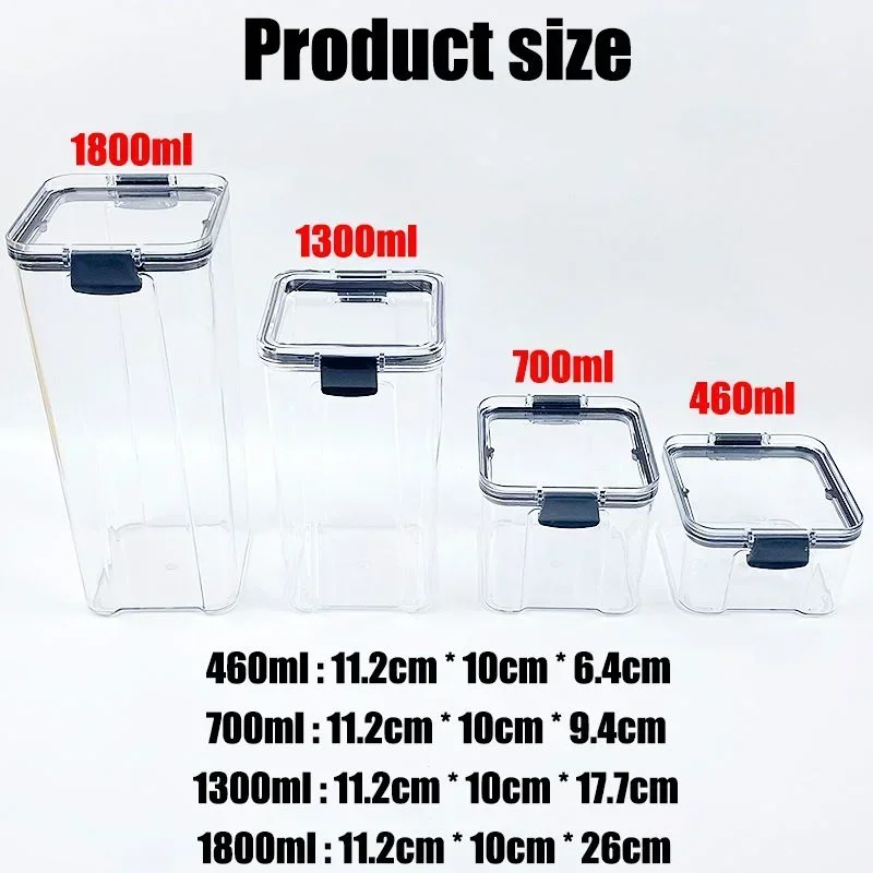 kf-S3cd1fabd4f6544a4a14e59e55640f794v