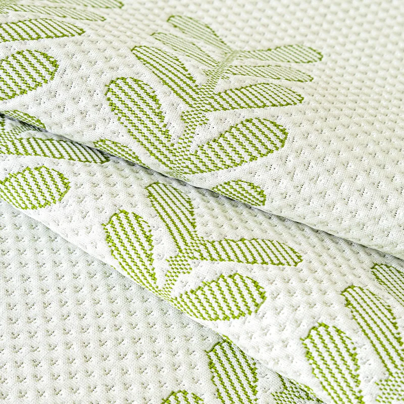 kf-S3e55ebd416124a8a943121100f1a0c27X