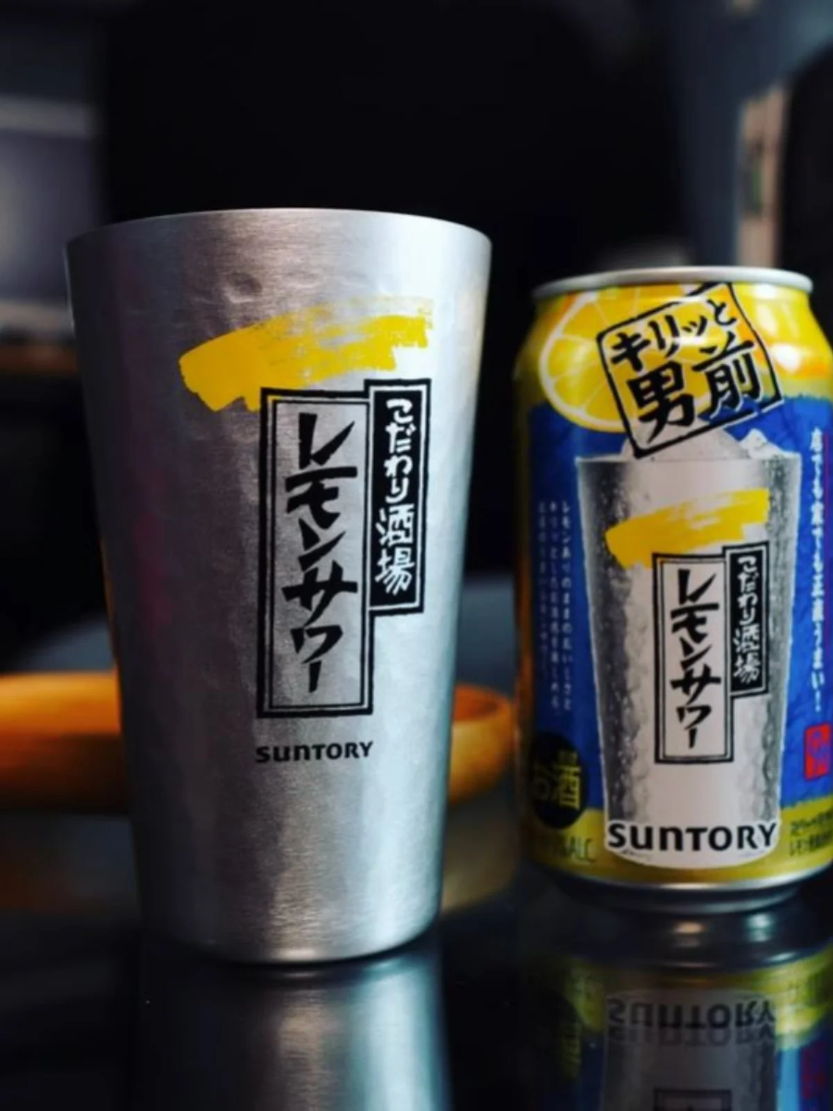 kf-S3e86e3c964af43aaa1da03c6cf374f2cm