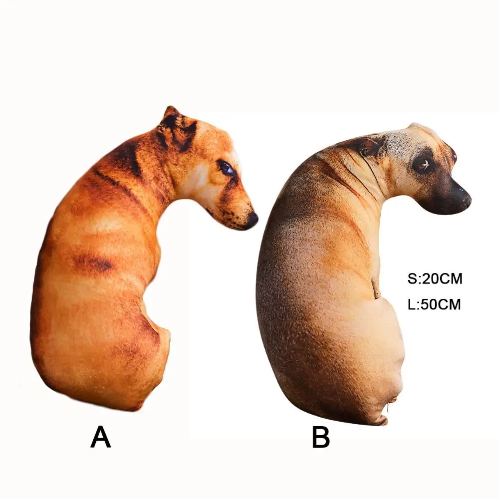 kf-S3eaddb2608204eb09aef360077e76e92b