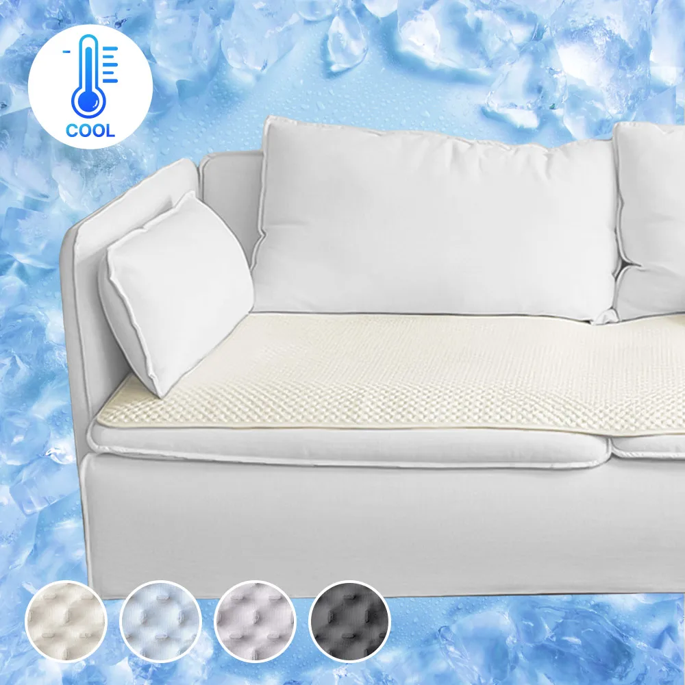 kf-S3f9e3b71276741fca422bd1296f6c6da9