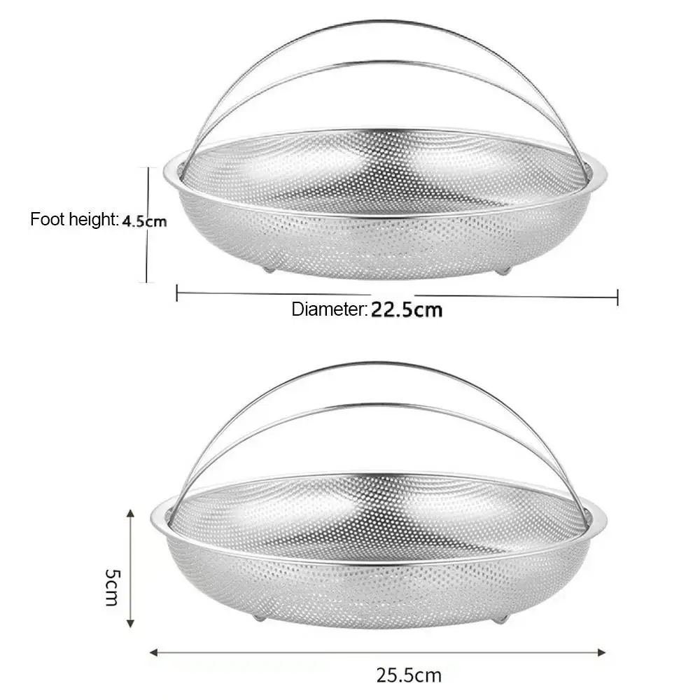 kf-S3fda29643e274a92be0939ca705739b4P