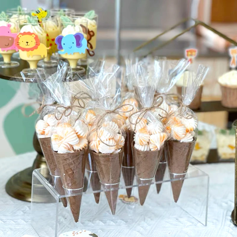 kf-S401de1ce40984849a3b6b622393ae05aB