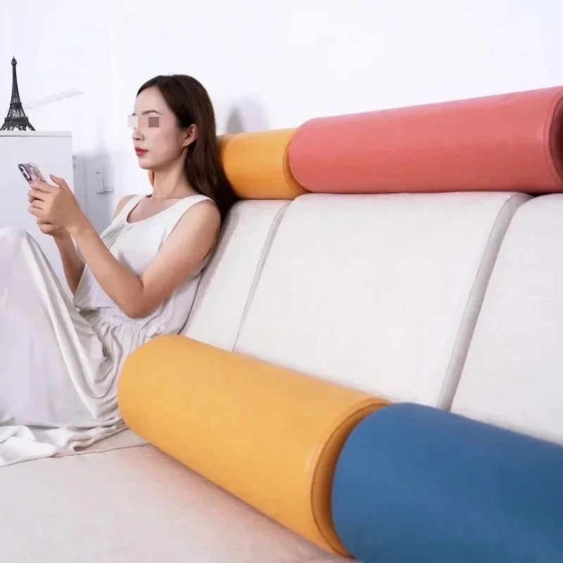 kf-S41c304efa8304522a5cbc31682909b2fm