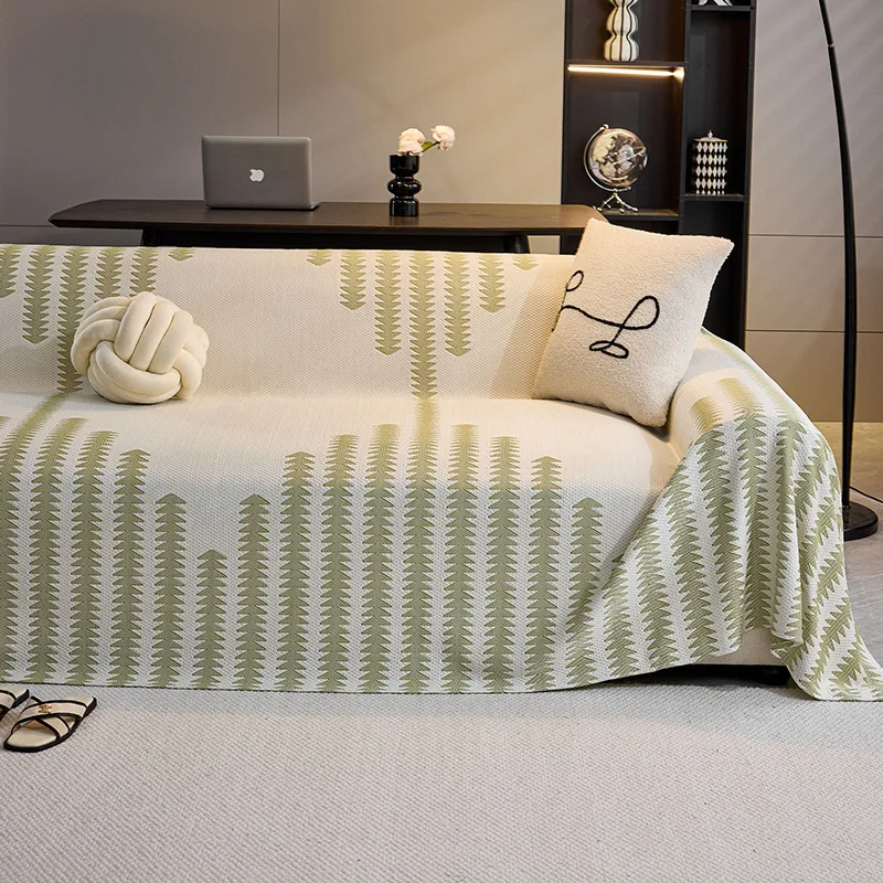 kf-S41ed6ca3b0844801a49847dcca5beaeay