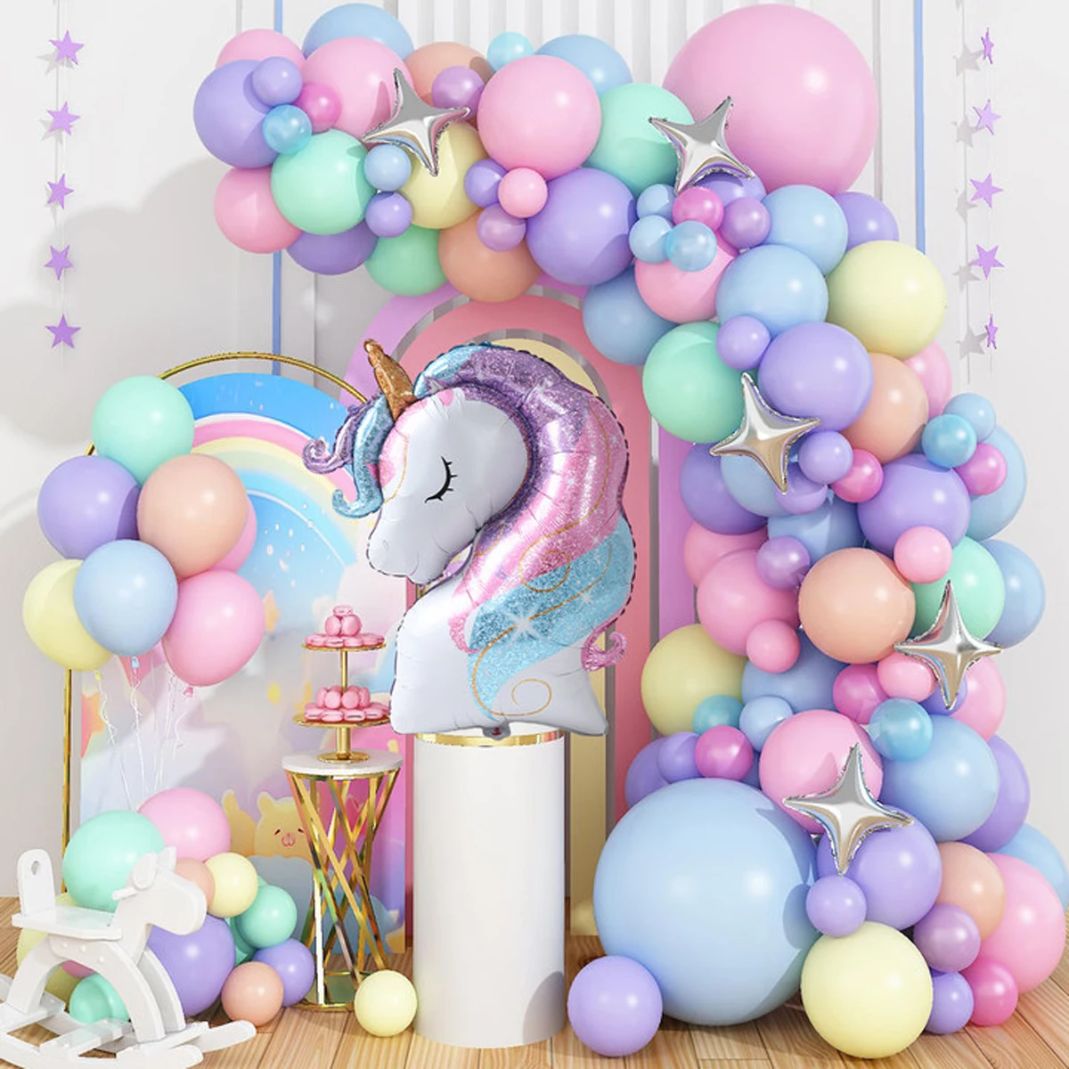 kf-S41ef892a65fd4d3694dd110a08ae4a7fe