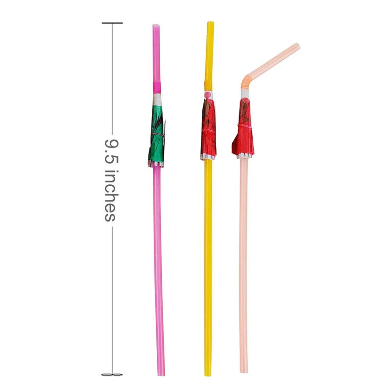 kf-S42533ad8aee44e76b6ec70e5b778efedO