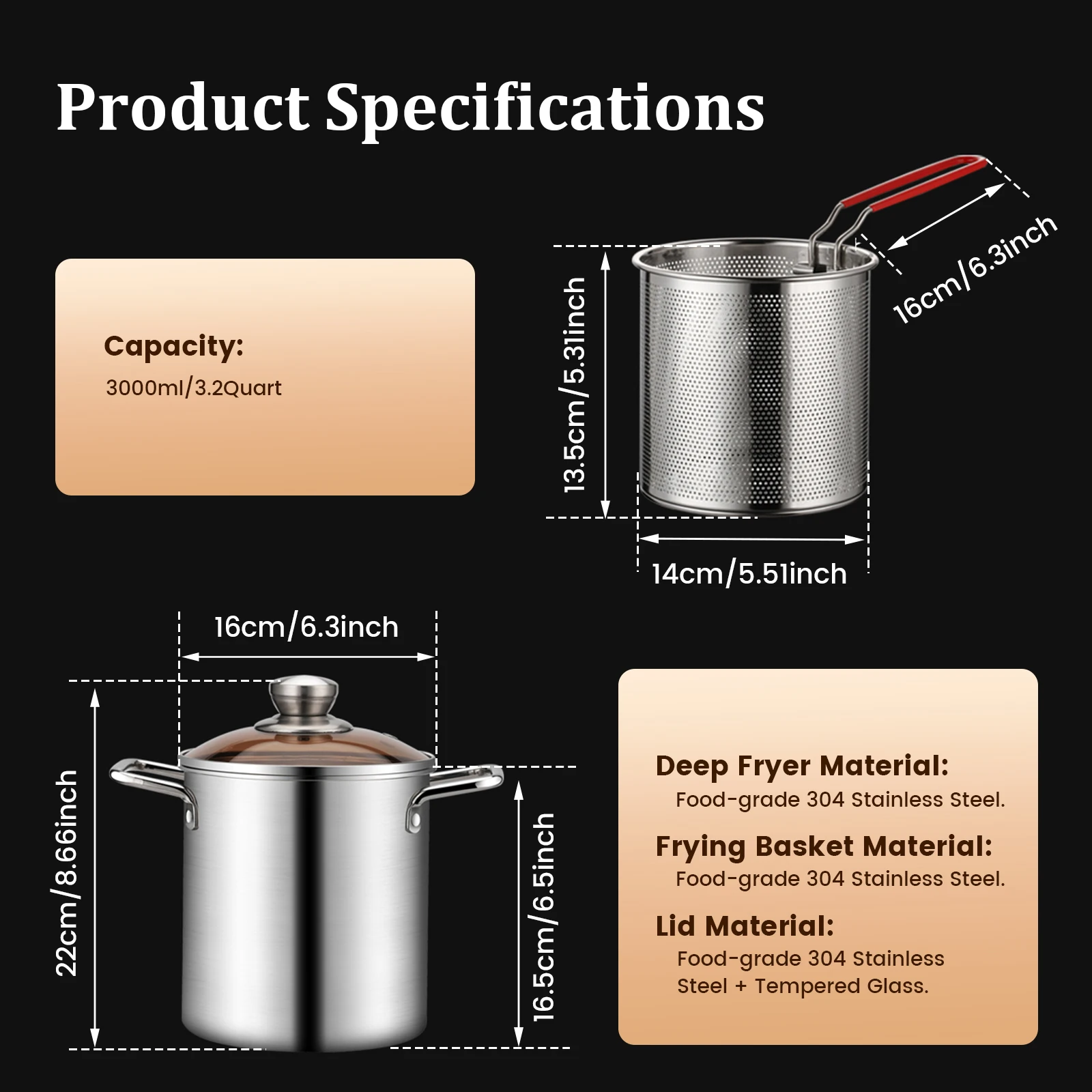 kf-S42d1946ed1244a54a8816c7c596ea84bP