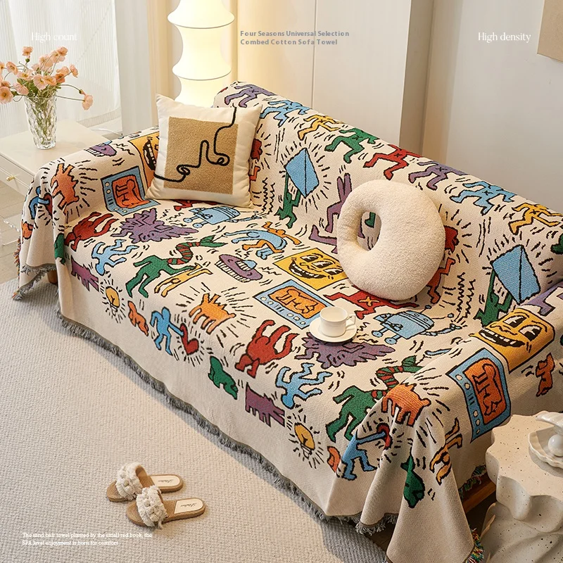 kf-S42f1b6485b324c2d8faeaeee394e7eefp