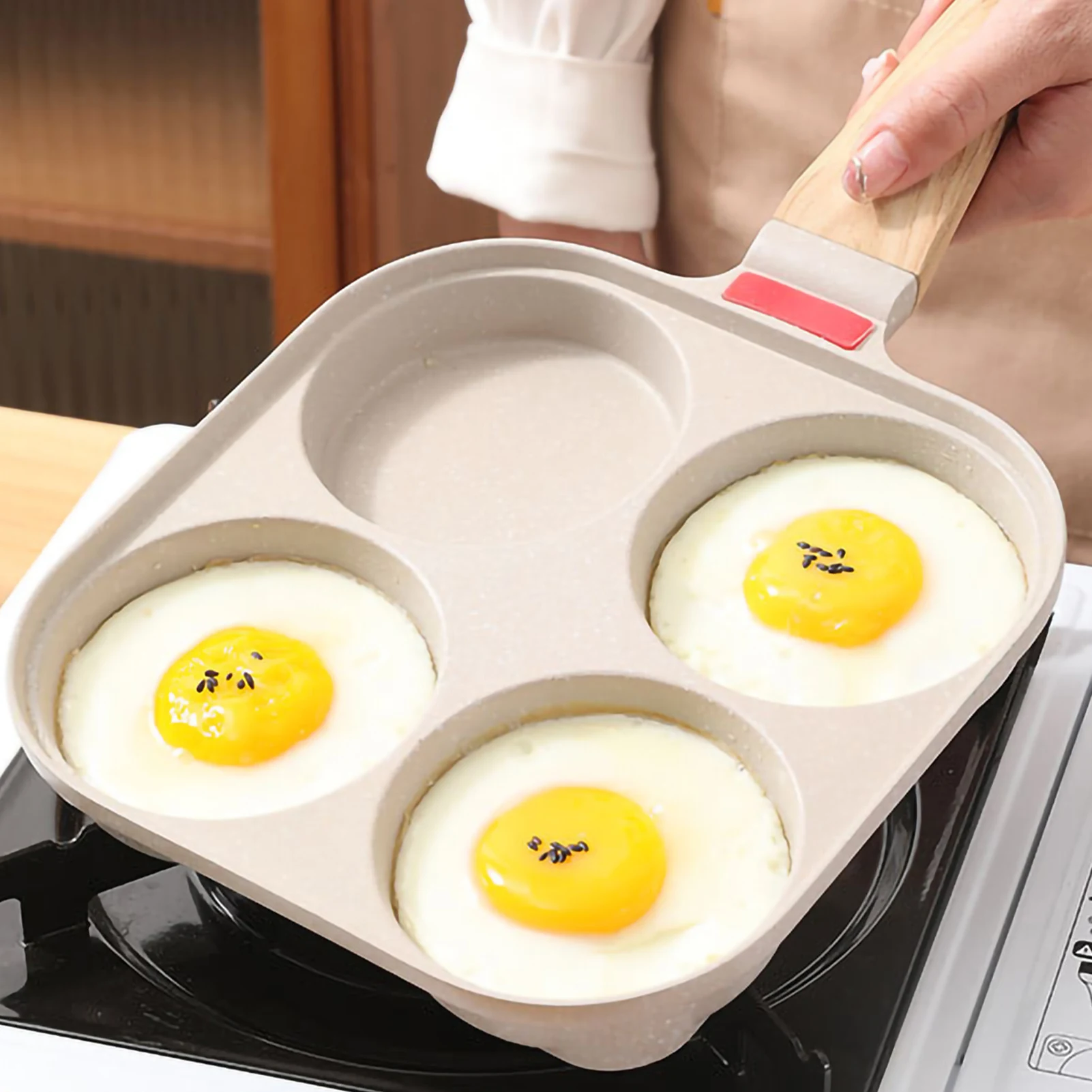 kf-S4318abd1c34e44749ea348a7329cf97fM