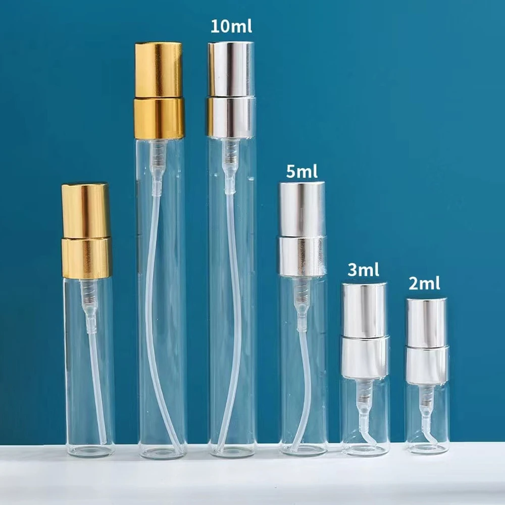 kf-S4331163d1a91487a9e283f2d0f87c59cf