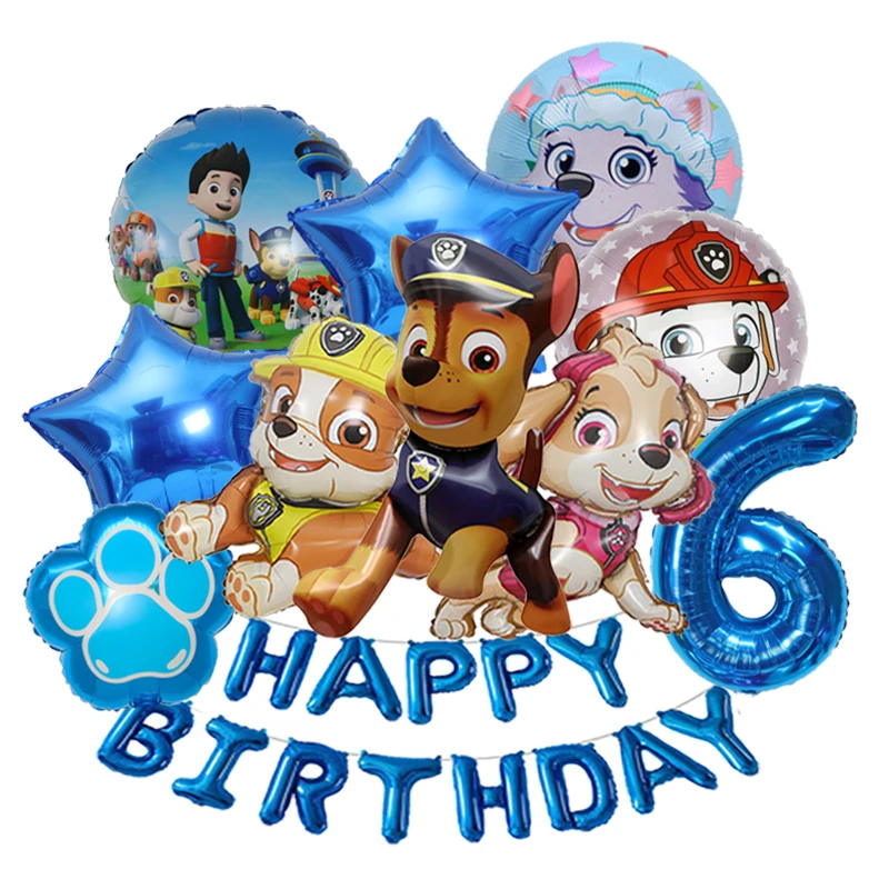 kf-S454096215e48487d938f02322ef36871j