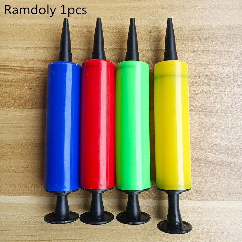 kf-S47b407455f894764ac80d2d55453ed6eb