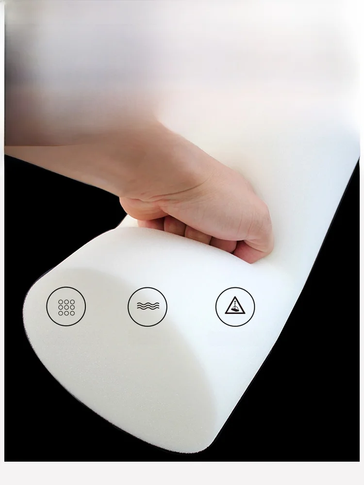 kf-S48703ee04fec4d15a7b91ef2eaab9bfbf