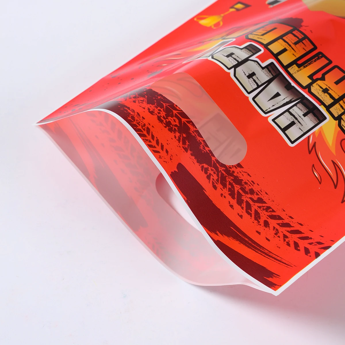 kf-S4a80ff5017944cbcb09a18ff722a5fe9h