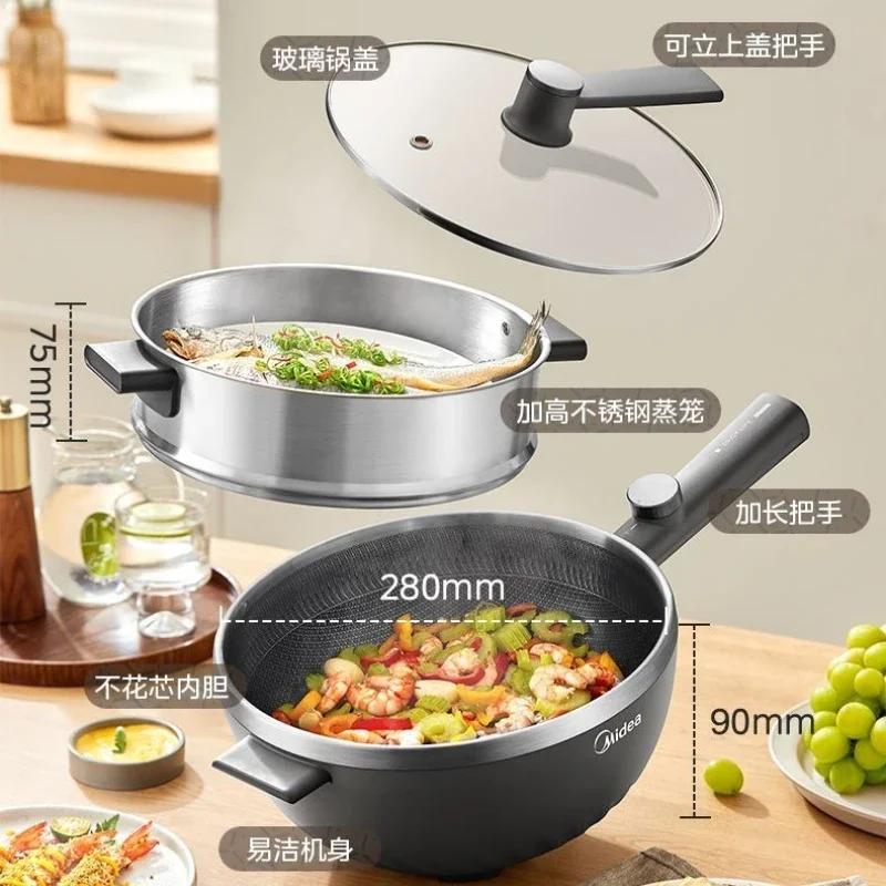 kf-S4adfe6457b3b4bab909d4a894ae220534