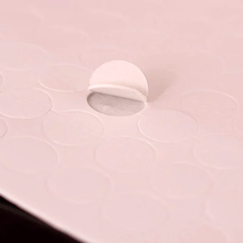 kf-S4bdeeb70d35c4d45a4f02b3834c7c009O