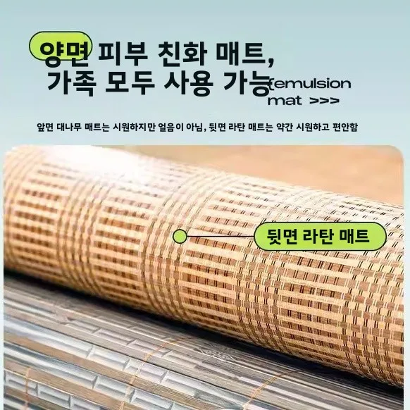 kf-S4bec8b7698de4b9db0d12fbbf985237cO