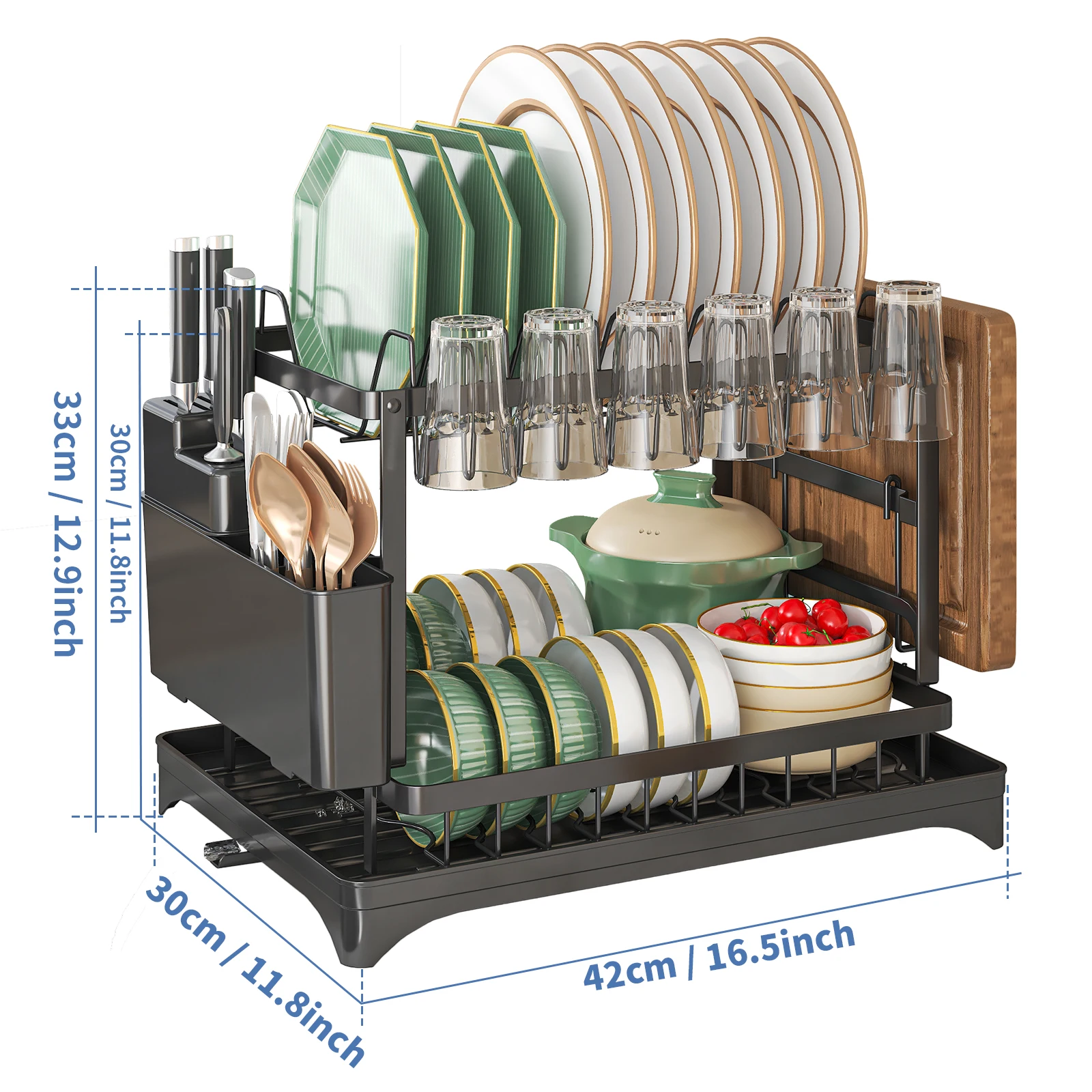 kf-S4c054b249c194affa9c2a6be157d7140j