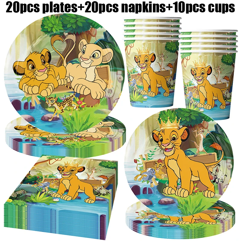 kf-S4c9039ecb1c74ed6ba68b415c5f4a81b0