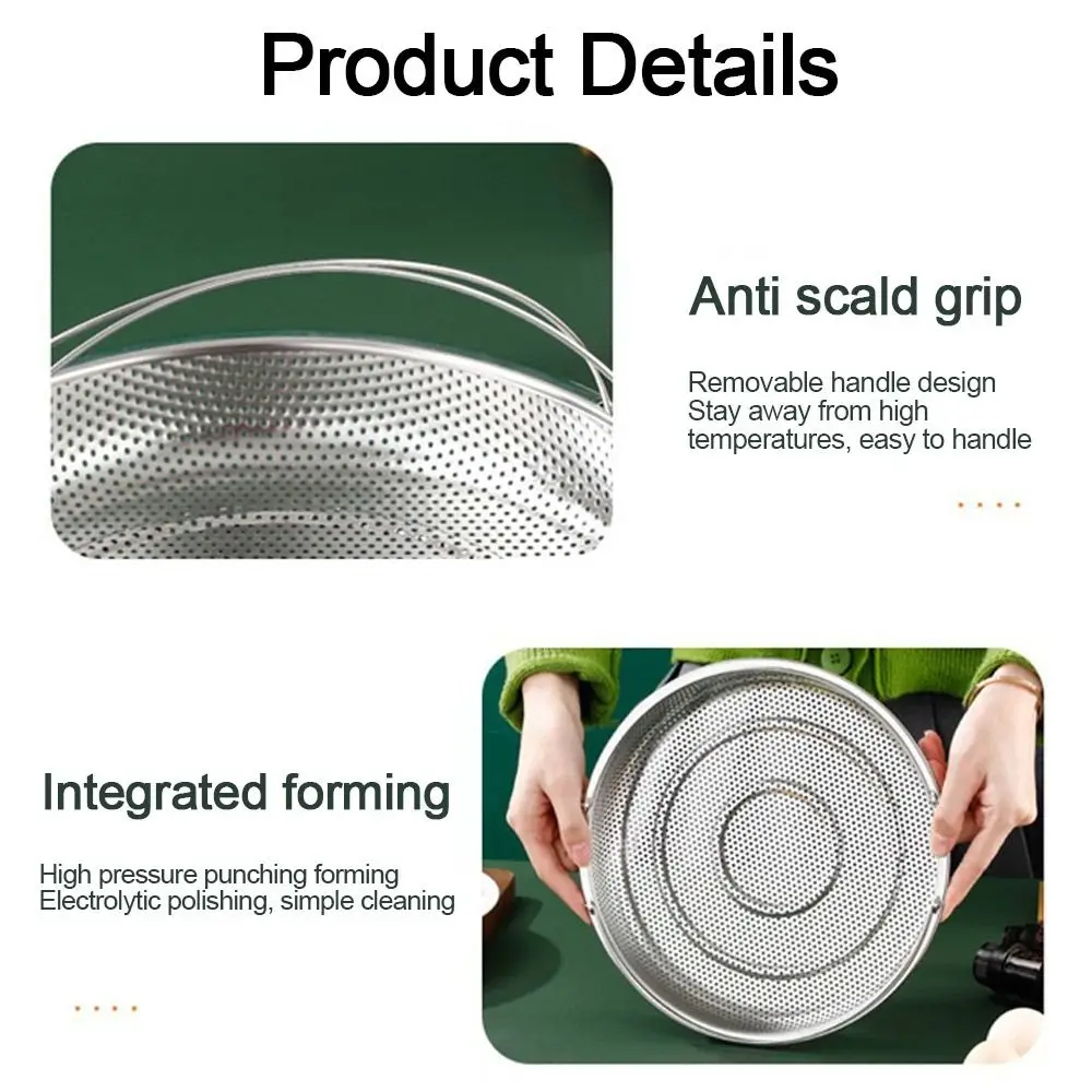 kf-S4cca6155cf454ff9a70a1aa63d4610a61