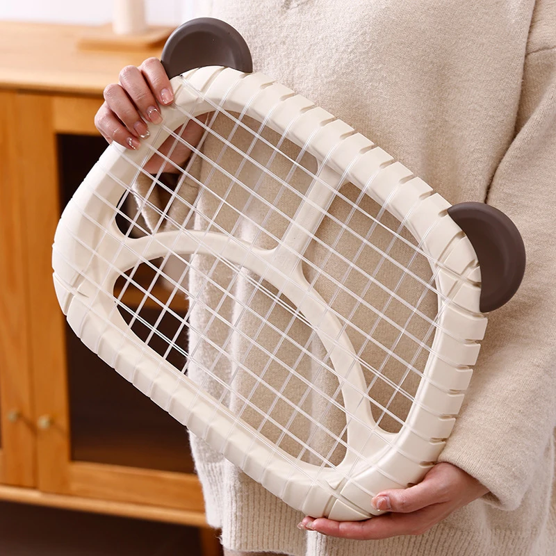 kf-S4da038b2ecf24748a0910503158aacbeU