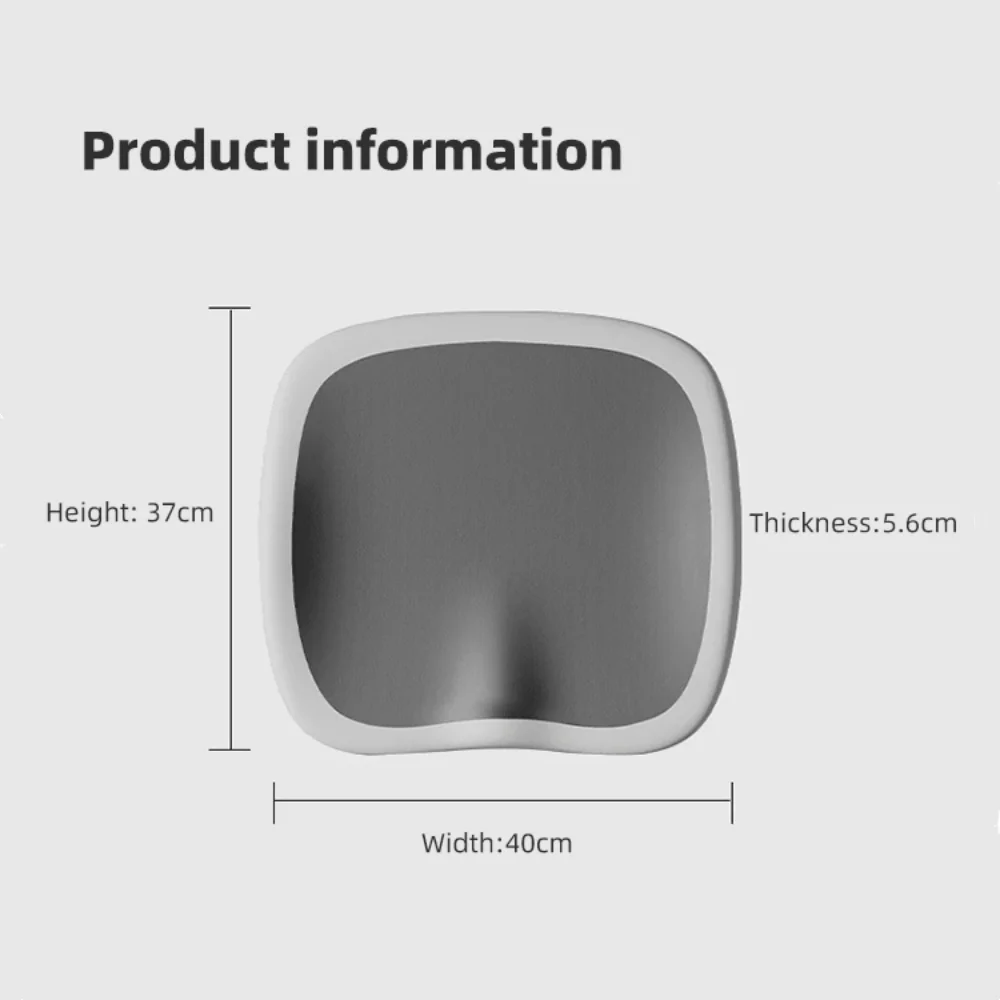 kf-S4e87b73e5d244c87ac284ddcb6d50459n