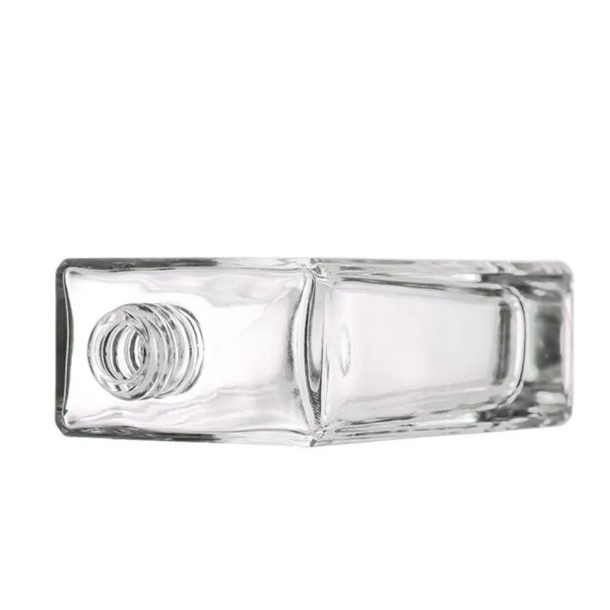 kf-S4f112fae5a994f74a2c93b7fdd3a6e43S