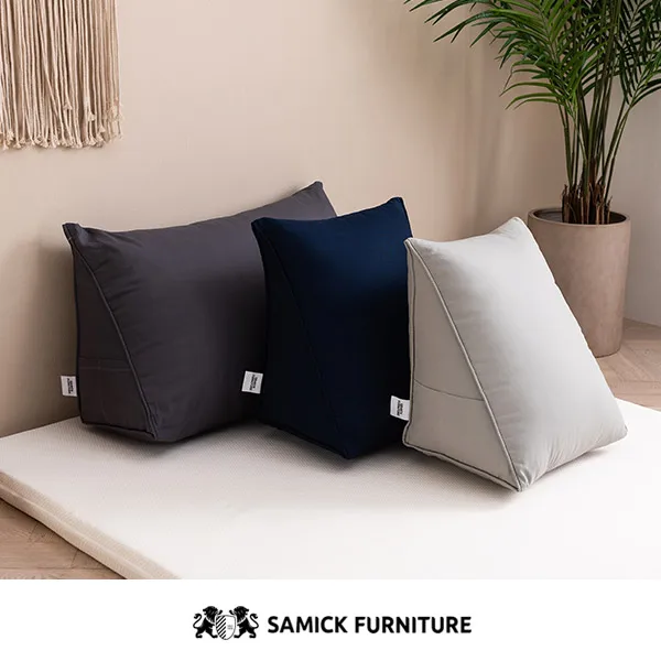 kf-S4fe4d643c2c3425fbab048e62aa50866j