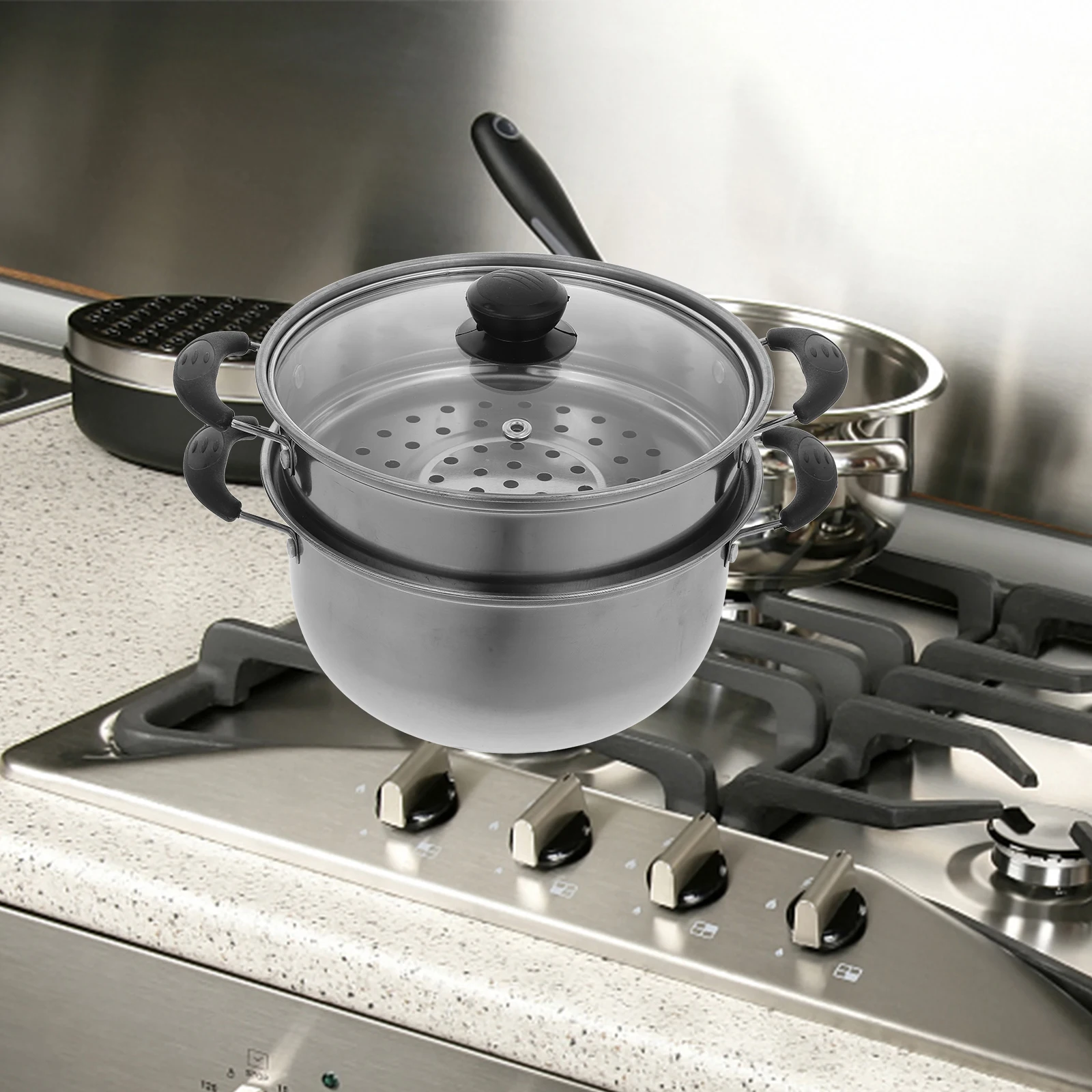 kf-S5041e70f4d8a4349941b3413ab54e2d51