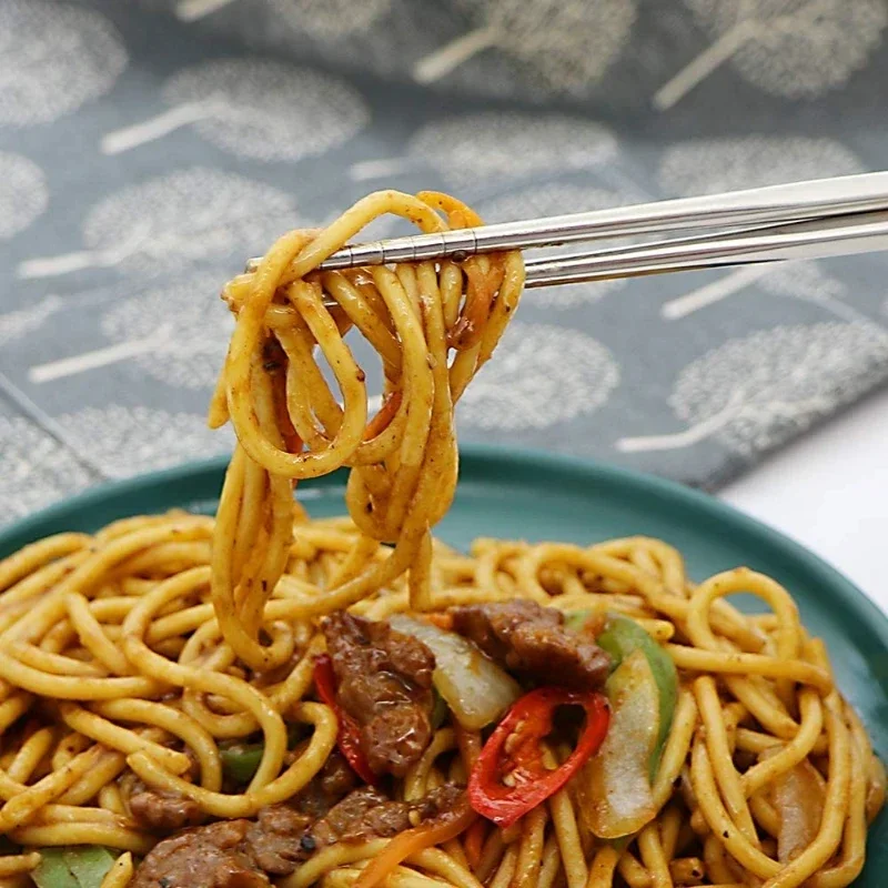 kf-S509445d0578b4184b504111d1fbd99bfT