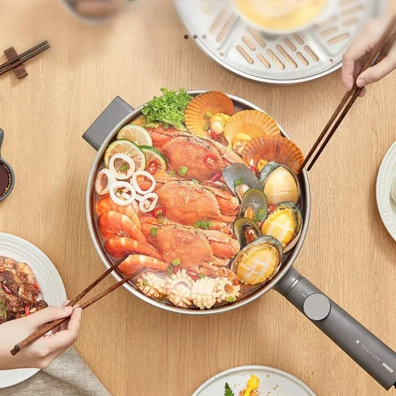 kf-S51394cdbe4b9495ea2b9bcdb409e6f3aK