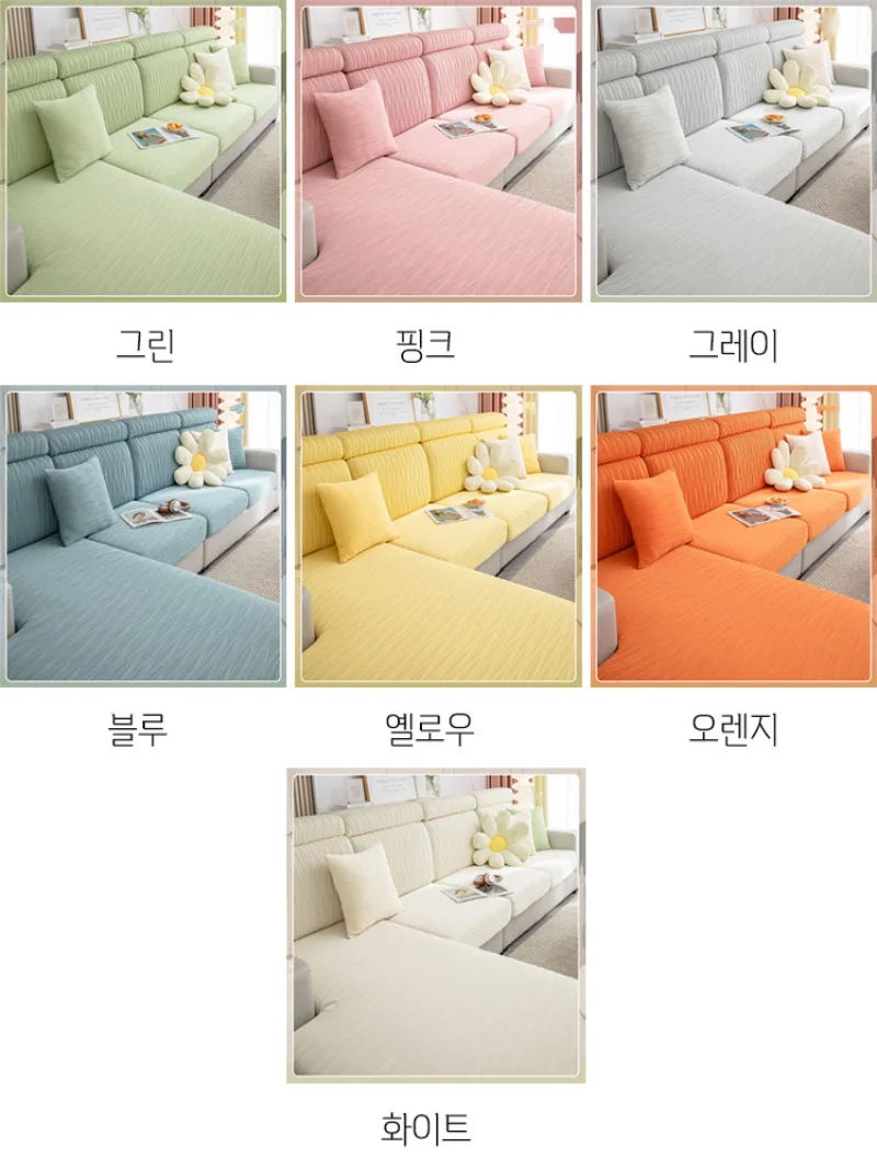 kf-S51cf65d4578c45f68bc51a9f139160f3U