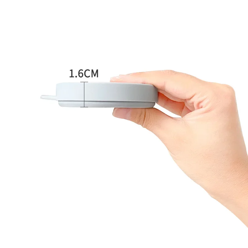 kf-S51ea745fa9984861a89a24b6edcac329o
