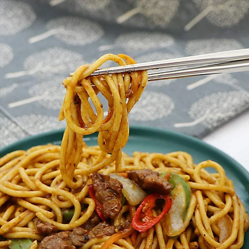 kf-S5297bdbe60ac45be8b372d957f7e1c779