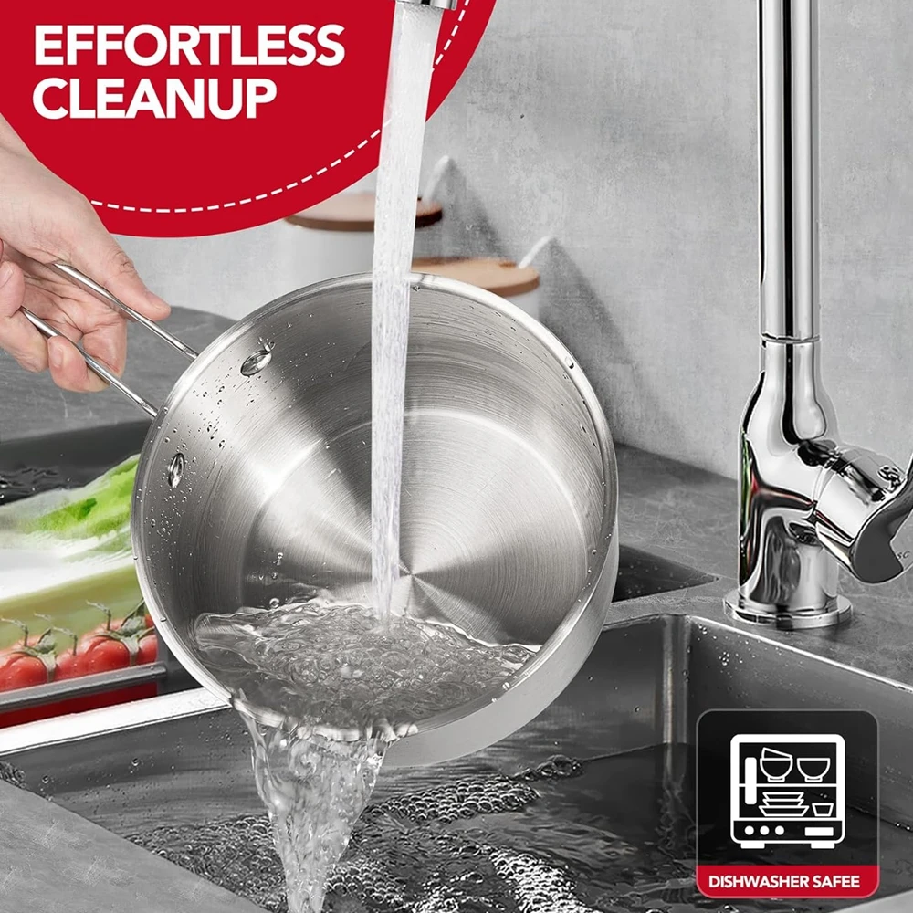 kf-S54fe60970f2247f9a02285192c816506Y