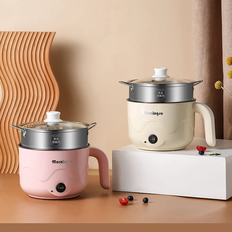 kf-S557ed67625694f3c943d57abb6be973f4