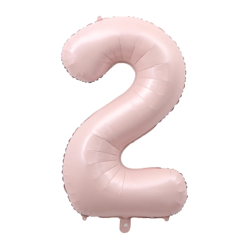 kf-S55da2f9a5a1b42c5a5b6c5ea3dbd290be