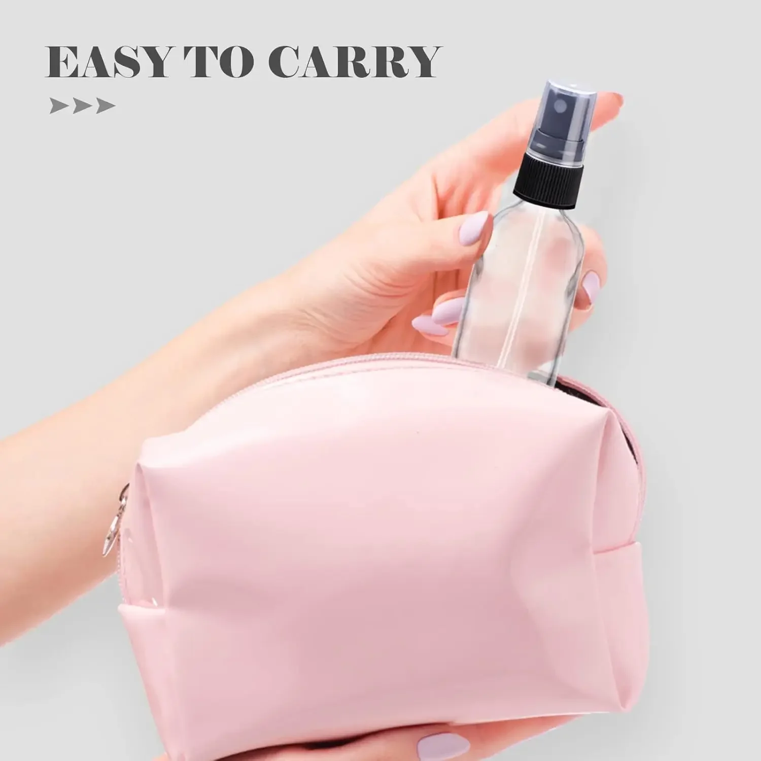 kf-S5793302cb5034525b96ba6be4e94d421Q