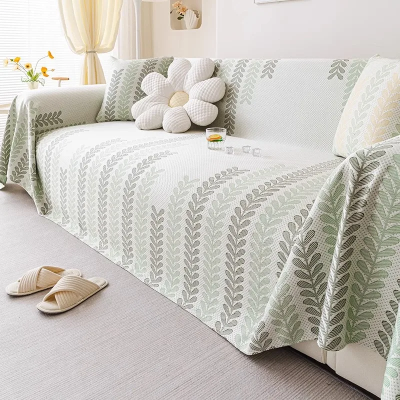 kf-S58b8ae9fcfd447998f449e9f852542a3H