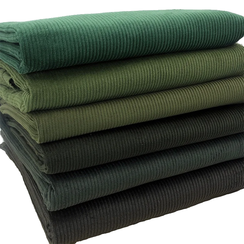 kf-S58e52f02678040caa358a71a9b9647d8g