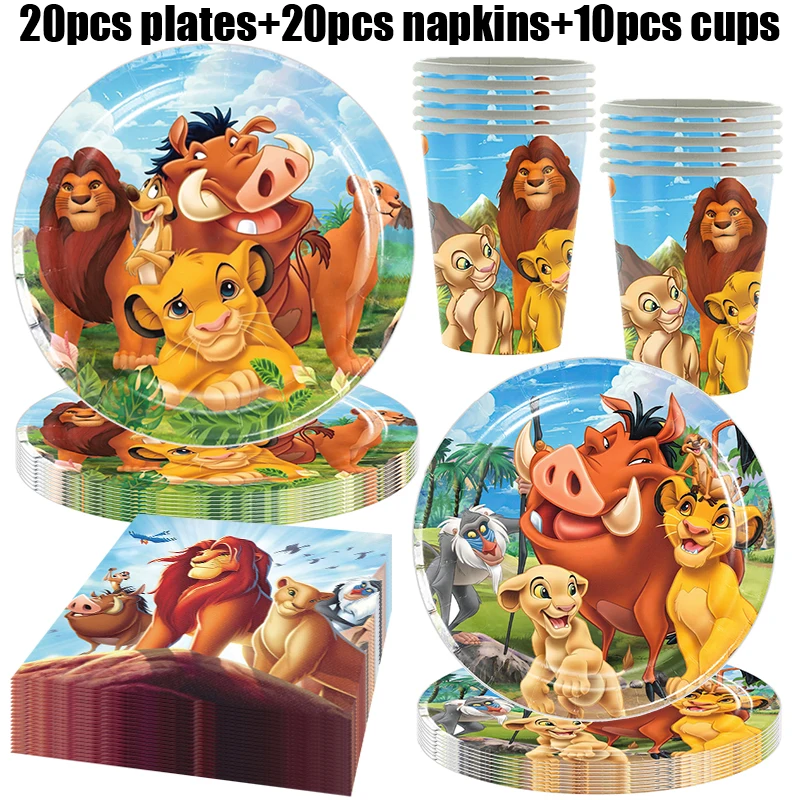 kf-S59a3ae9135cb48e1975363306f561714q