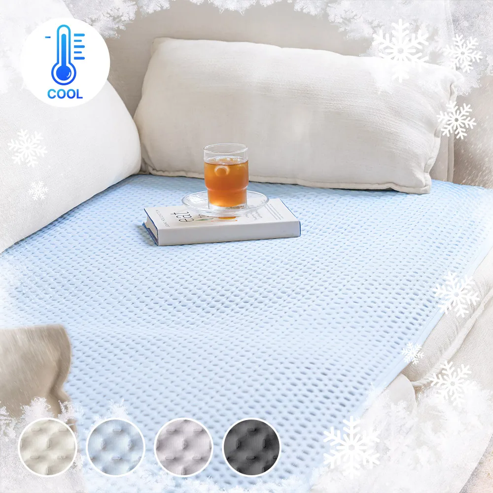 kf-S59e32b7ba2bc4e6f84a5eb45605c5d5c2