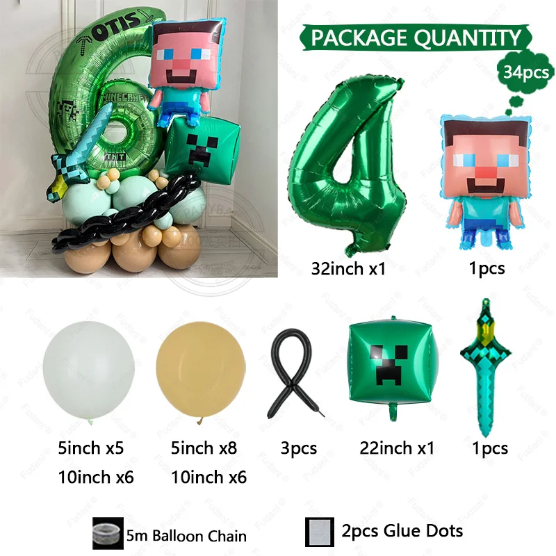 kf-S5a34486934d041f2935de8999b285476h