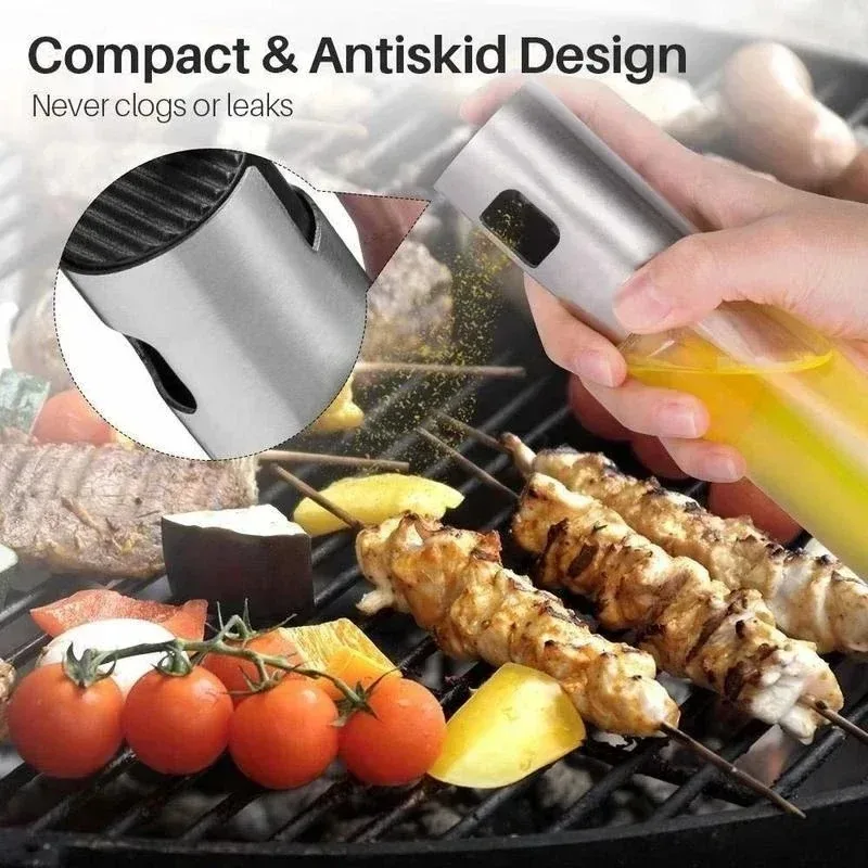 kf-S5a5885318cd94ece9f05a5cc3f25e1fcD