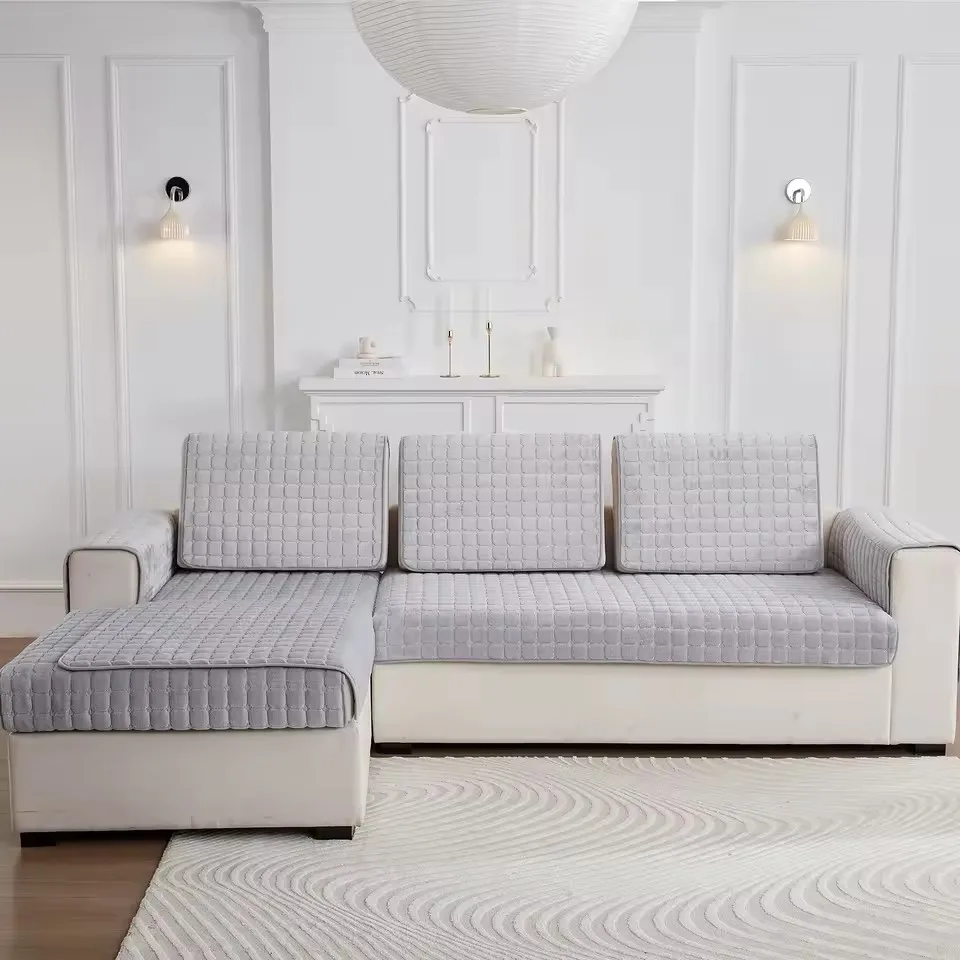 kf-S5b27363f09fc4a8581b1a74d223ad096K