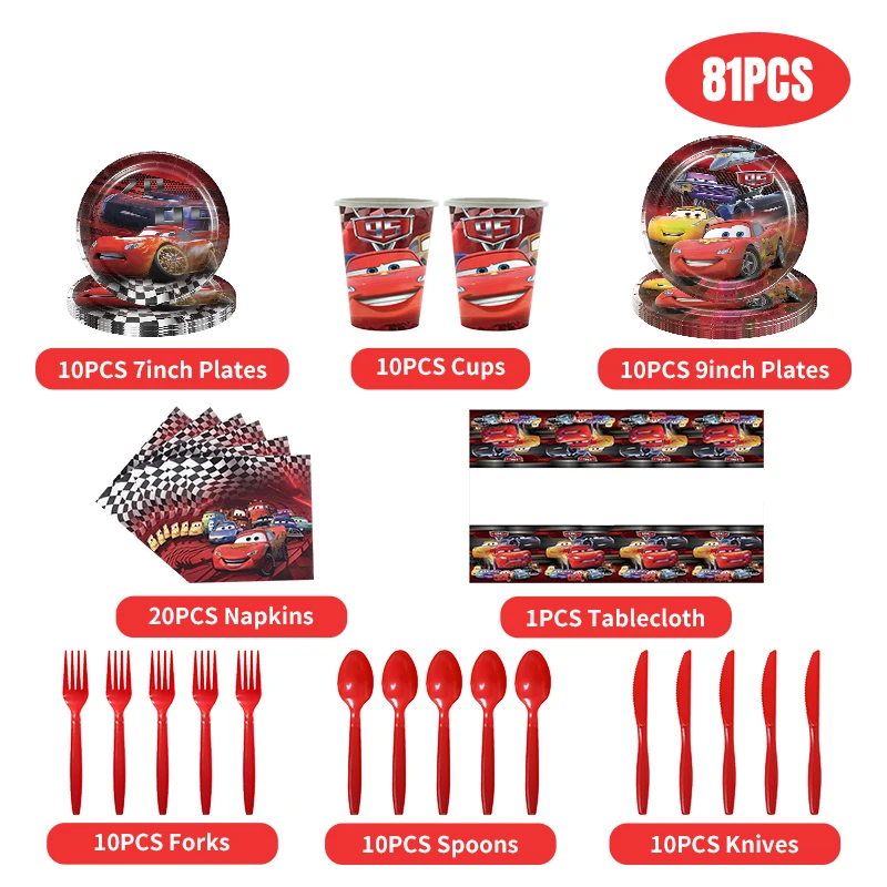 kf-S5b3121bf34a34782ad8fcbe678eb17a6D