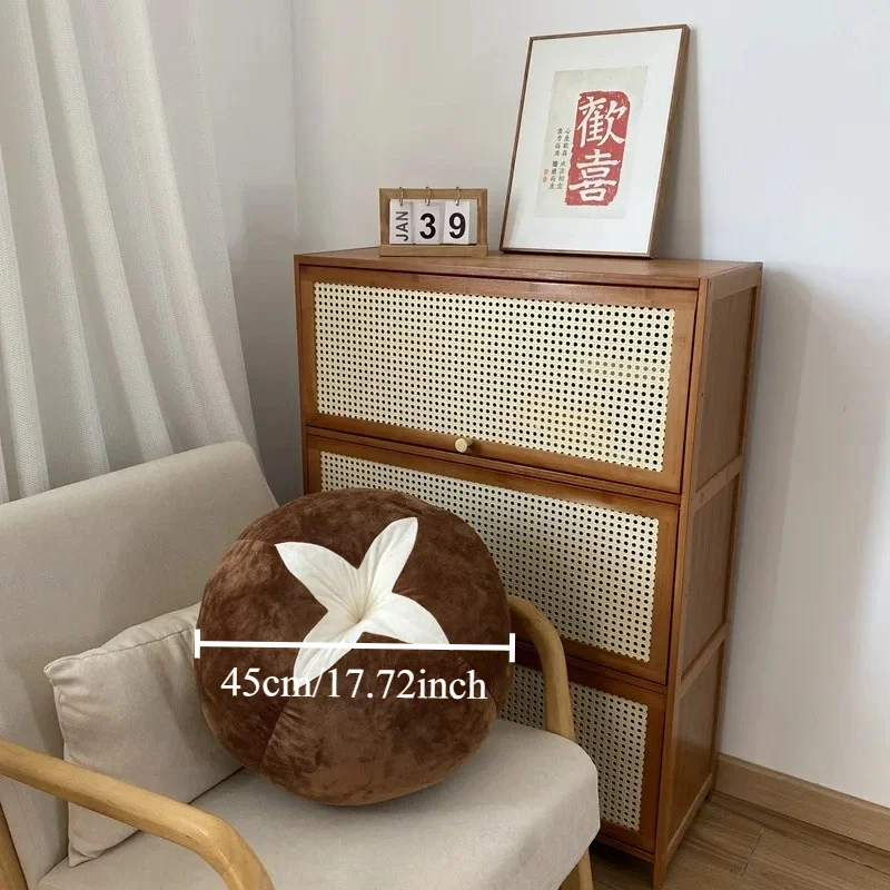 kf-S5d3e8cb6f517444c855f8a5064e607acL