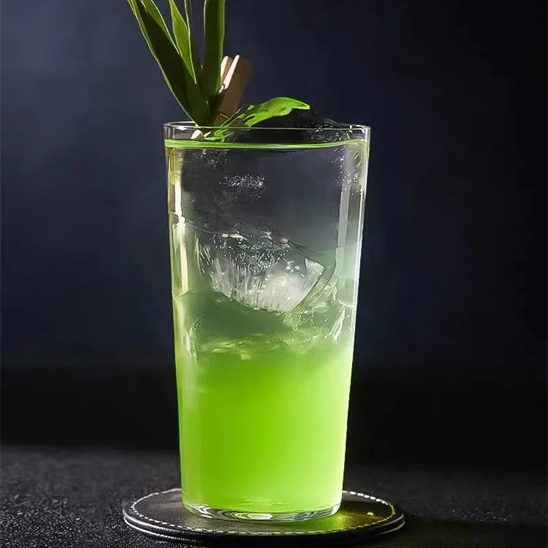 kf-S5e0679482e9546b3bffbd243ec07cd30v