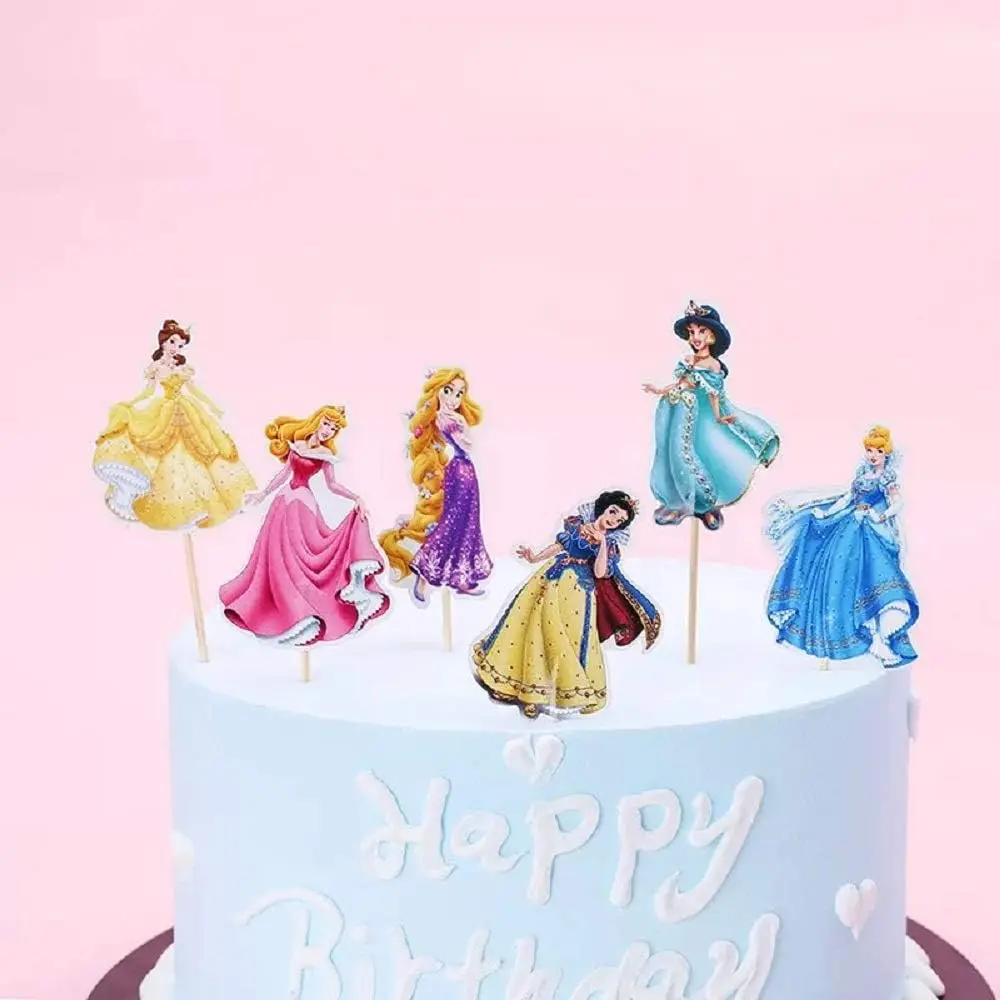 kf-S6134e763e9d447d6a65dc787e968d3d4d